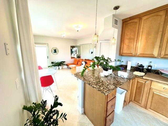 Details for 410 15th St  106, Pompano Beach, FL 33060