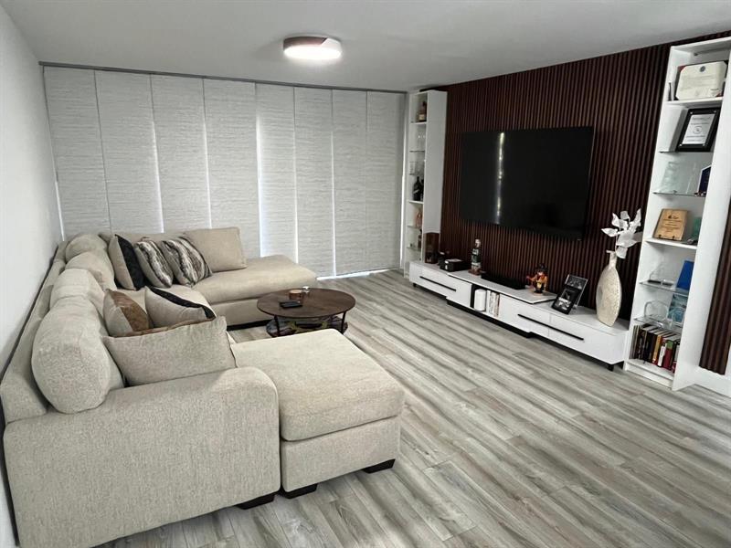 Details for 491 Racquet Club Rd 106, Weston, FL 33326