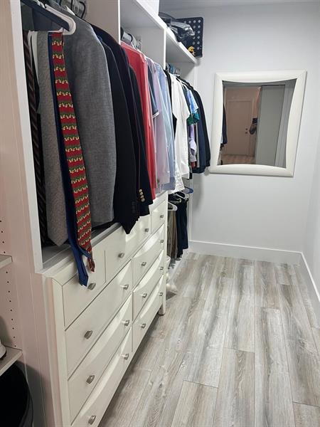 Image 10 of 19 For 491 Racquet Club Rd  106