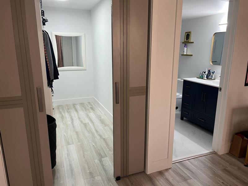 Image 11 of 19 For 491 Racquet Club Rd  106