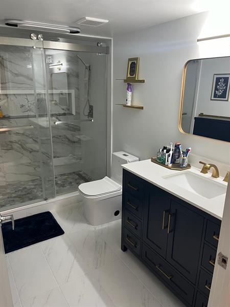 Image 12 of 19 For 491 Racquet Club Rd  106