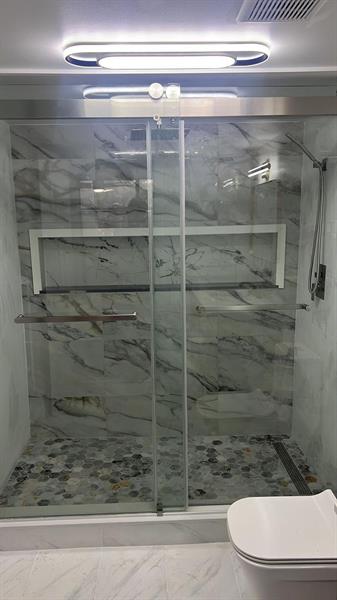 Image 13 of 19 For 491 Racquet Club Rd  106