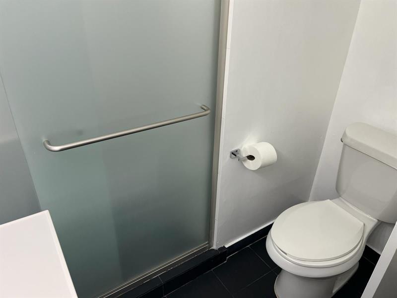 Image 17 of 19 For 491 Racquet Club Rd  106