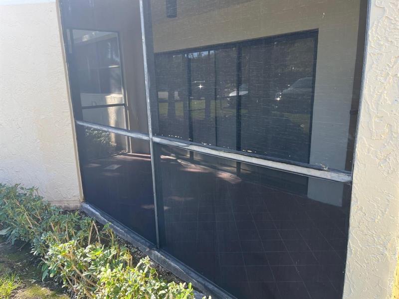 Image 19 of 19 For 491 Racquet Club Rd  106