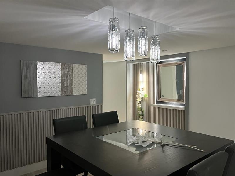 Image 6 of 19 For 491 Racquet Club Rd  106