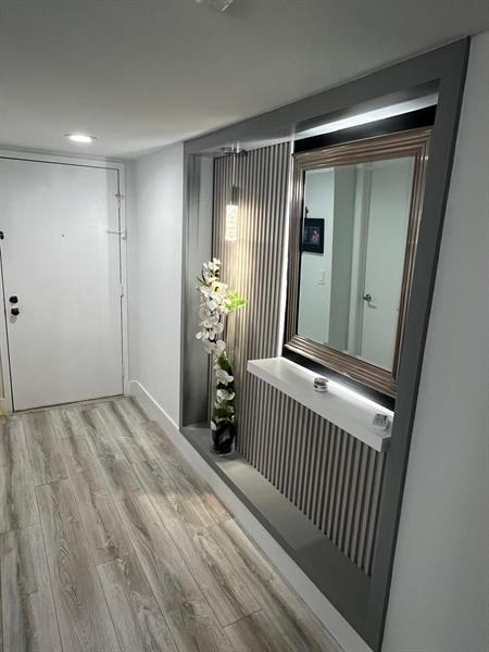 Image 7 of 19 For 491 Racquet Club Rd  106