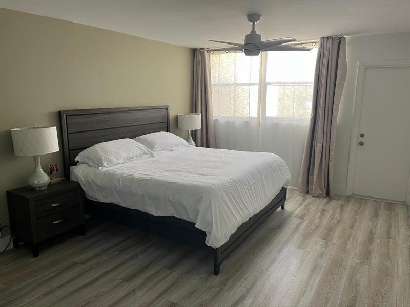 Image 9 of 19 For 491 Racquet Club Rd  106