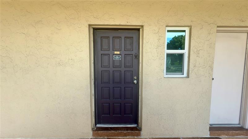 Image 4 of 5 For 6201 Falls Circle Dr  103