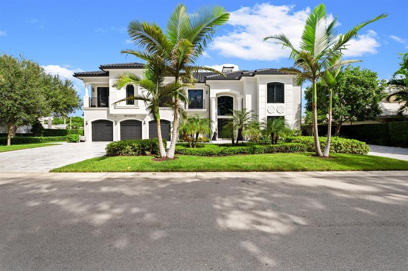 Image 3 of 56 For 70 Compass Dr