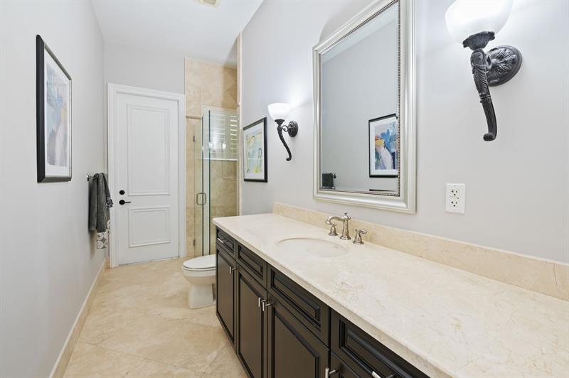 Image 33 of 56 For 70 Compass Dr