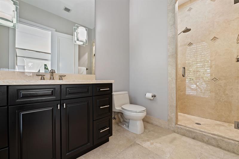 Image 37 of 56 For 70 Compass Dr