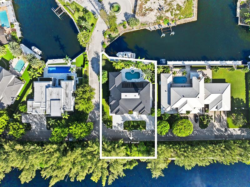 Image 4 of 56 For 70 Compass Dr