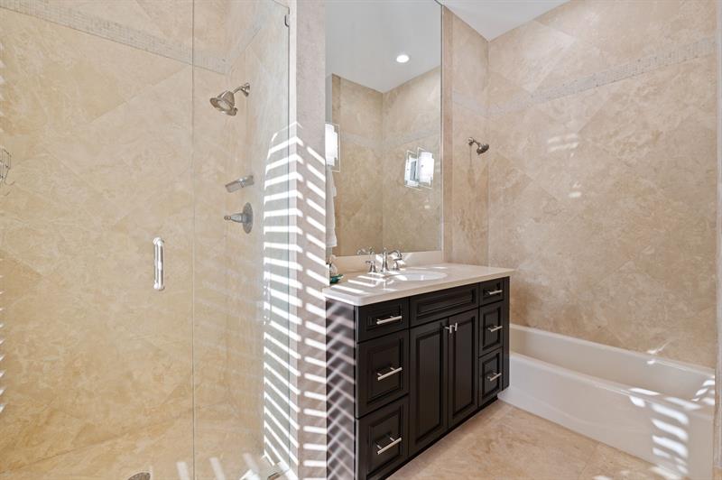 Image 41 of 56 For 70 Compass Dr
