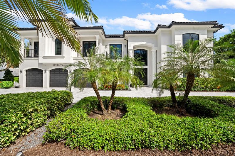Image 6 of 56 For 70 Compass Dr