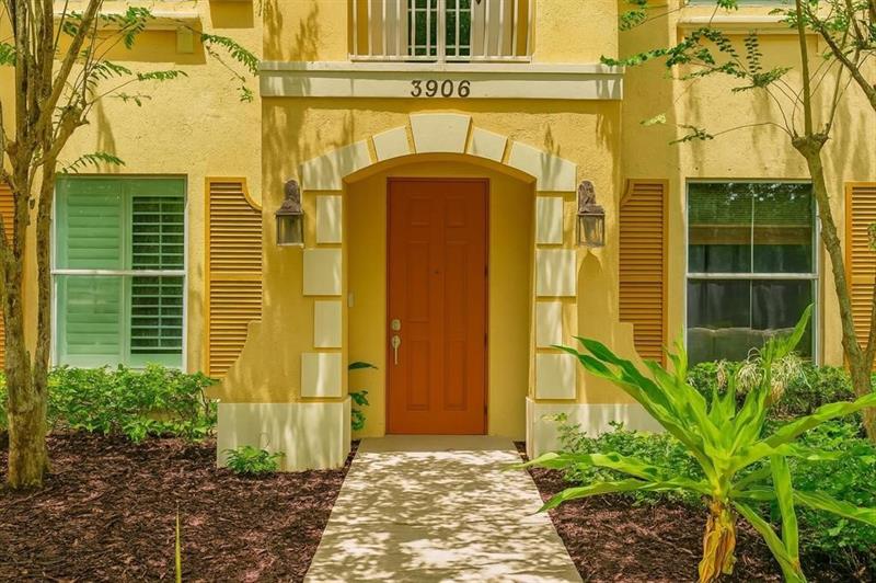 Details for 3906 Monarch Ln, Coconut Creek, FL 33073