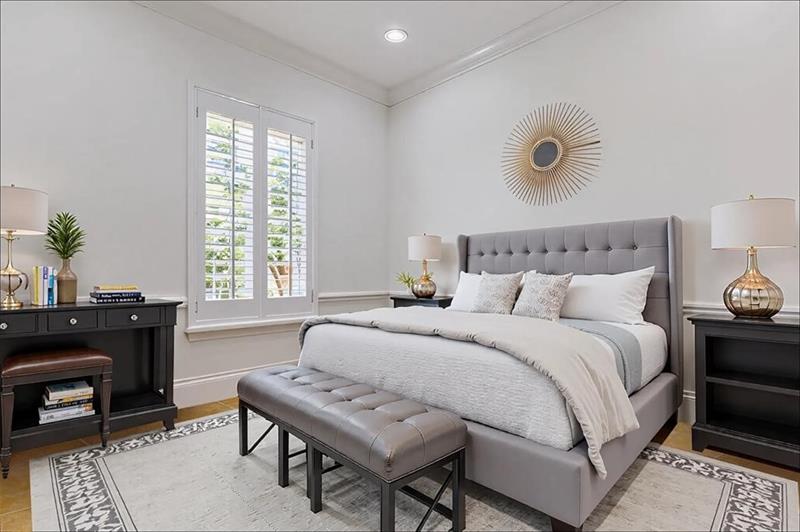 Image 23 of 44 For 3906 Monarch Ln