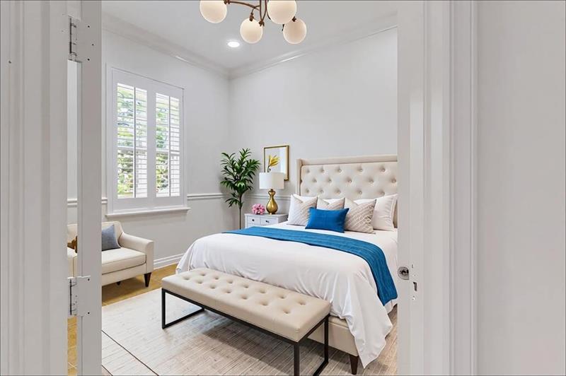 Image 26 of 44 For 3906 Monarch Ln