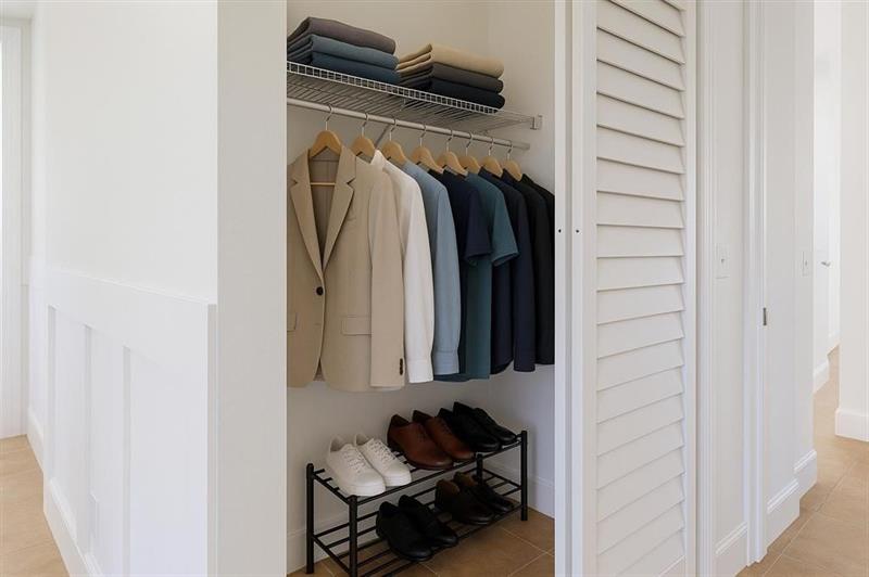 Image 27 of 44 For 3906 Monarch Ln