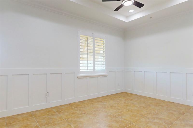 Image 33 of 44 For 3906 Monarch Ln