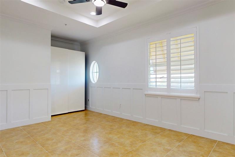 Image 34 of 44 For 3906 Monarch Ln