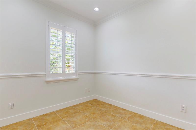 Image 36 of 44 For 3906 Monarch Ln