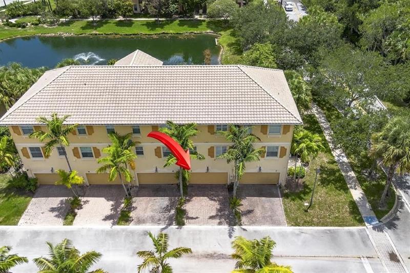 Image 38 of 44 For 3906 Monarch Ln