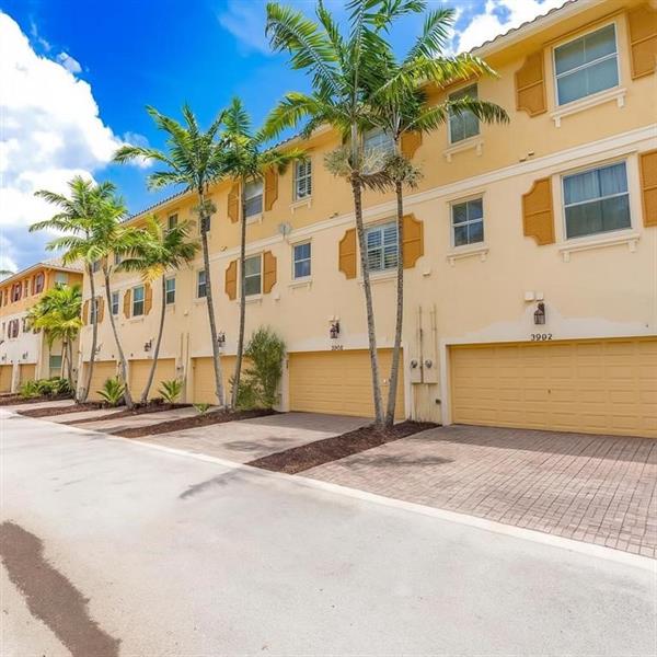 Image 39 of 44 For 3906 Monarch Ln