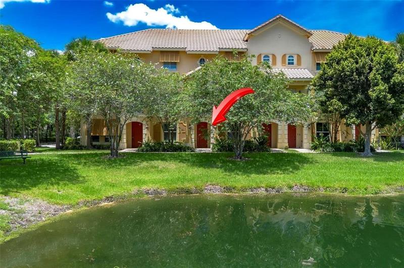 Image 40 of 44 For 3906 Monarch Ln