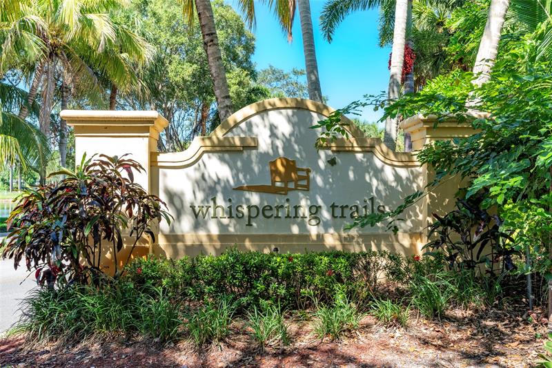 Image 41 of 44 For 3906 Monarch Ln