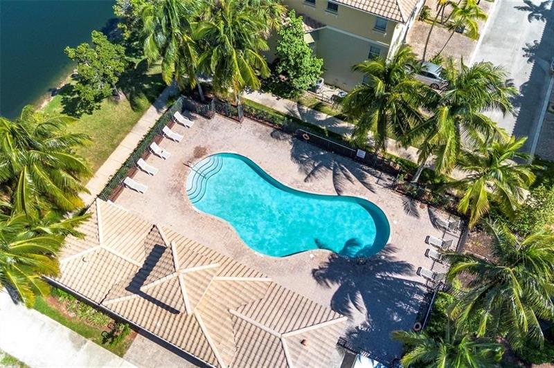 Image 42 of 44 For 3906 Monarch Ln