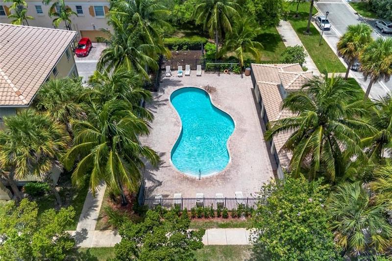 Image 43 of 44 For 3906 Monarch Ln