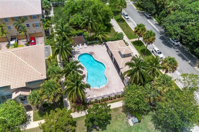 Image 44 of 44 For 3906 Monarch Ln