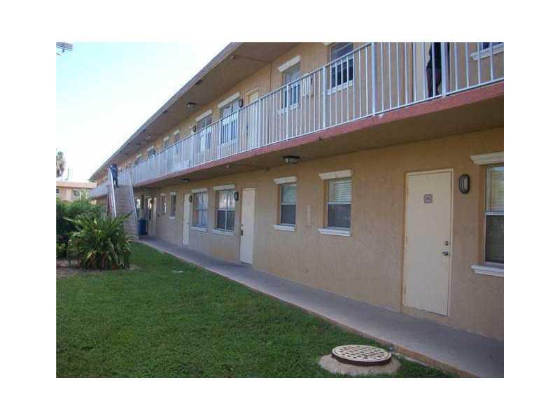 Details for 101 41st St  G-112, Oakland Park, FL 33334