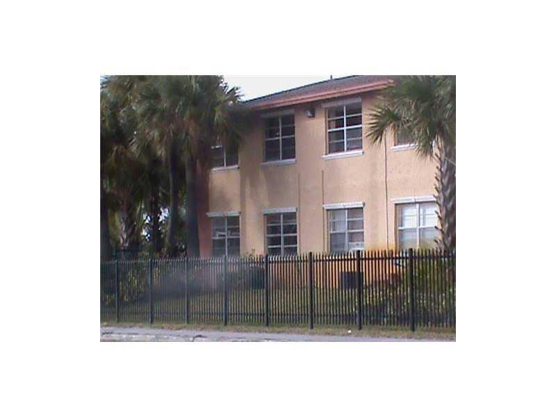 Image 16 of 17 For 101 41st St  G-112