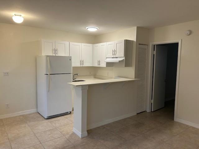 Image 5 of 17 For 101 41st St  G-112