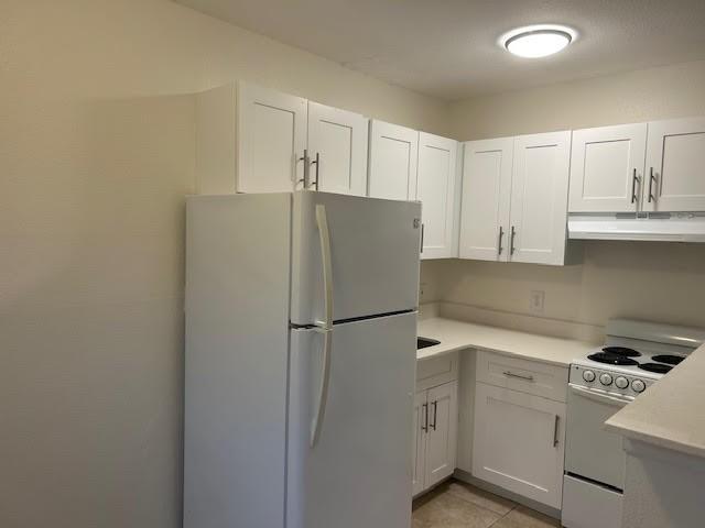 Image 6 of 17 For 101 41st St  G-112