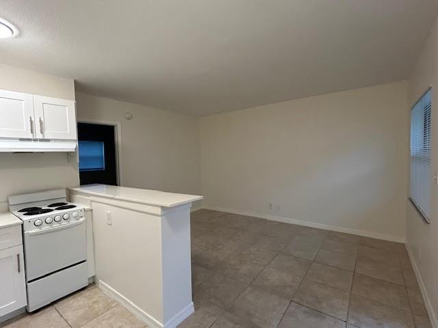 Image 8 of 17 For 101 41st St  G-112
