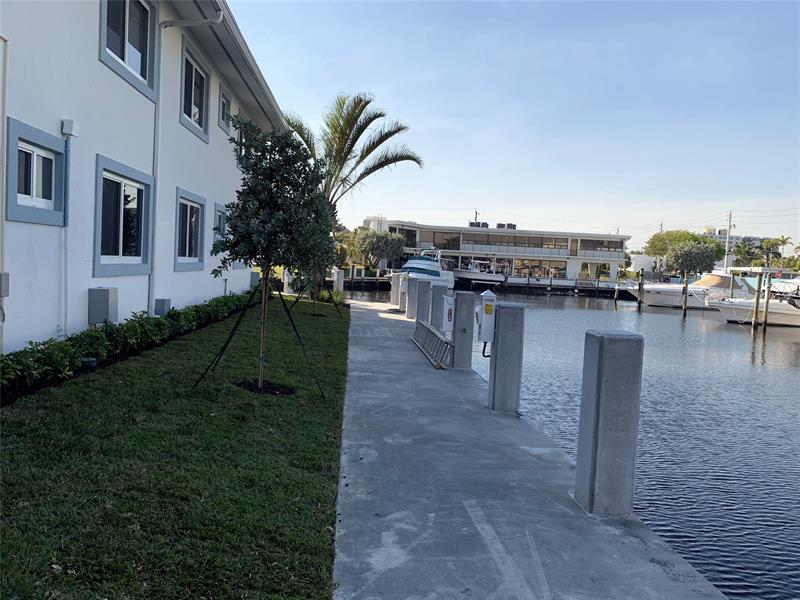 Details for 231 Marine Ct  5, Fort Lauderdale, FL 33308