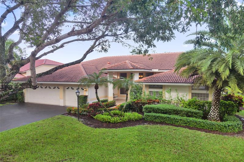Details for 5724 100th Way, Coral Springs, FL 33076