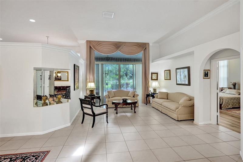 Image 10 of 68 For 5724 100th Way