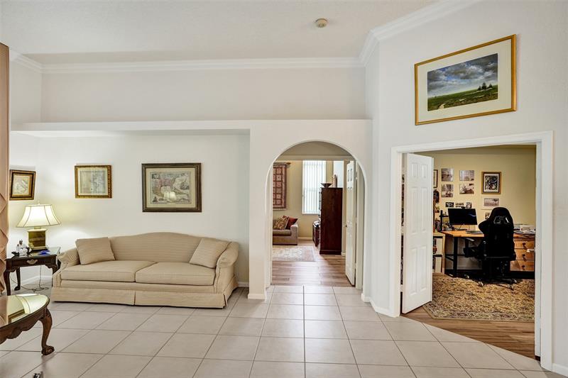 Image 18 of 68 For 5724 100th Way