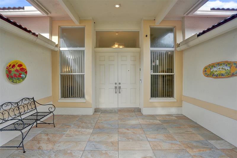 Image 9 of 68 For 5724 100th Way