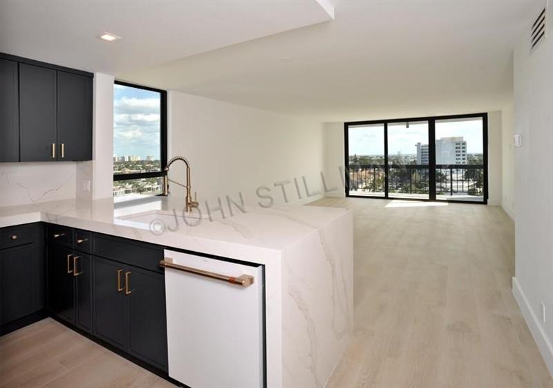 Details for 4800 Bayview Dr  901, Fort Lauderdale, FL 33308