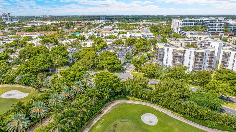 Image 47 of 49 For 20350 Country Club Dr  Ph12-4