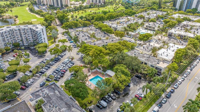 Image 48 of 49 For 20350 Country Club Dr  Ph12-4