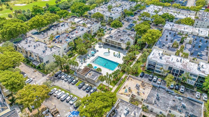 Image 49 of 49 For 20350 Country Club Dr  Ph12-4