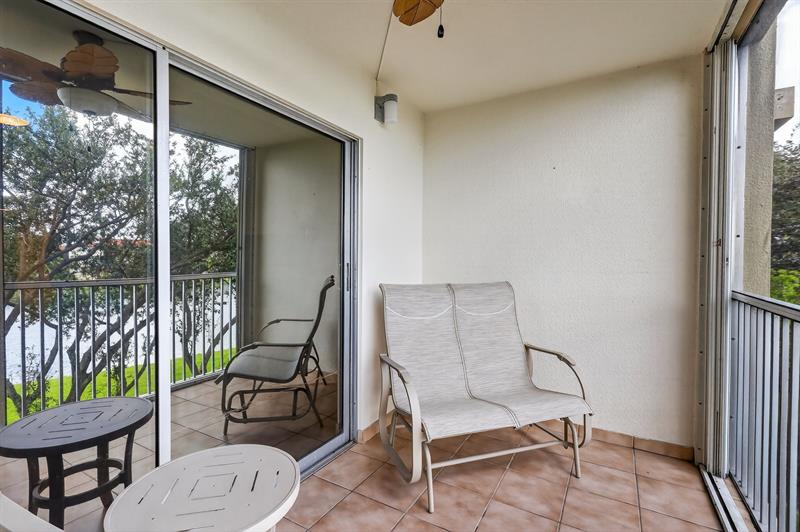 Image 12 of 58 For 13055 15th Ct  310s