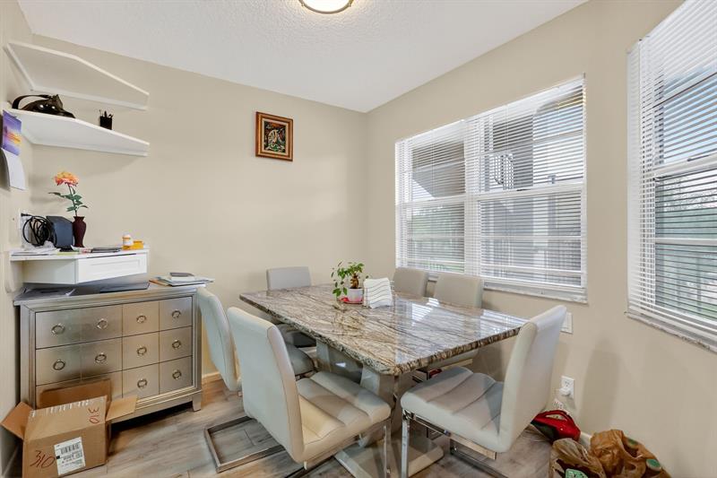 Image 14 of 58 For 13055 15th Ct  310s