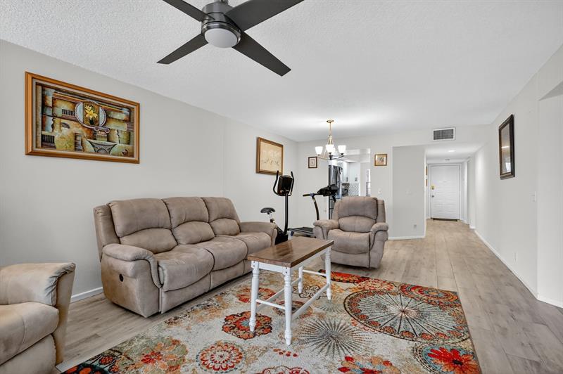 Image 16 of 58 For 13055 15th Ct  310s