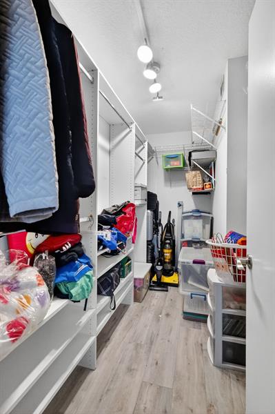 Image 27 of 58 For 13055 15th Ct  310s